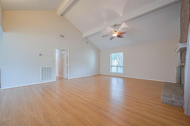 15715 Rolling Timbers Dr, Houston, TX 77084 - photo 14