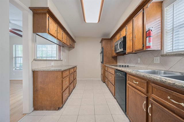 15715 Rolling Timbers Dr, Houston, TX 77084 - photo 16
