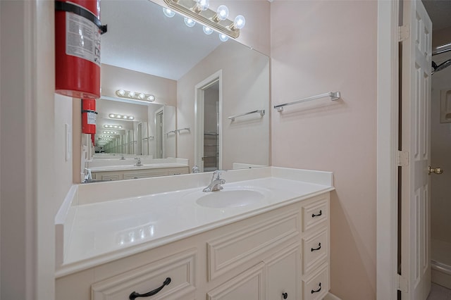 15715 Rolling Timbers Dr, Houston, TX 77084 - photo 39