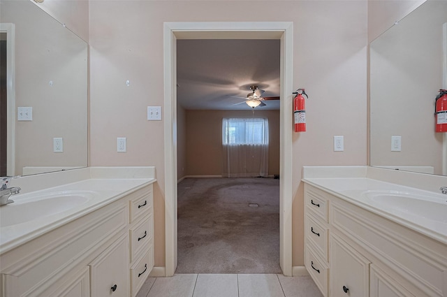 15715 Rolling Timbers Dr, Houston, TX 77084 - photo 41