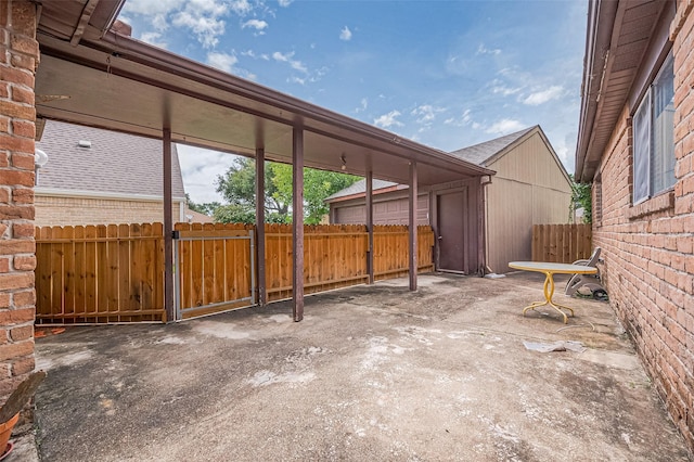 15715 Rolling Timbers Dr, Houston, TX 77084 - photo 43