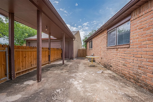 15715 Rolling Timbers Dr, Houston, TX 77084 - photo 44