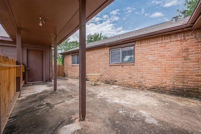 15715 Rolling Timbers Dr, Houston, TX 77084 - photo 45