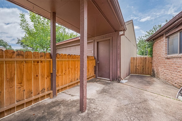 15715 Rolling Timbers Dr, Houston, TX 77084 - photo 46