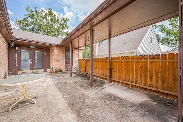 15715 Rolling Timbers Dr, Houston, TX 77084 - photo 47