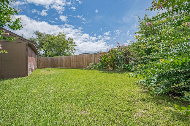 15715 Rolling Timbers Dr, Houston, TX 77084 - photo 49