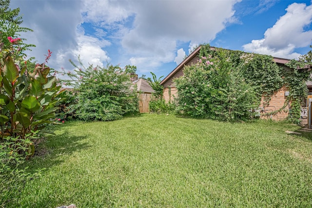 15715 Rolling Timbers Dr, Houston, TX 77084 - photo 50