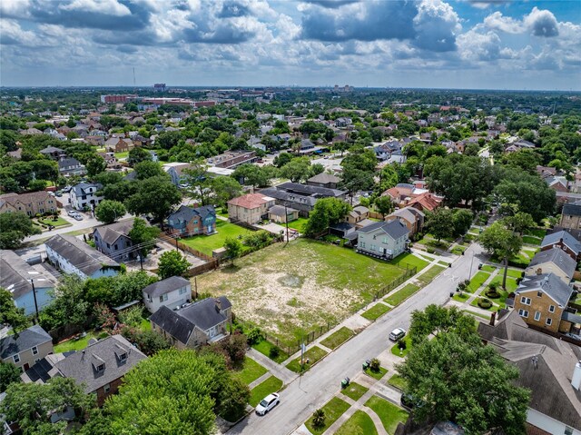 2427 Oakdale St, Houston, TX 77004 - photo 4
