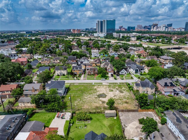 2427 Oakdale St, Houston, TX 77004 - photo 7