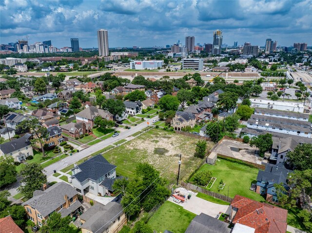 2427 Oakdale St, Houston, TX 77004 - photo 8