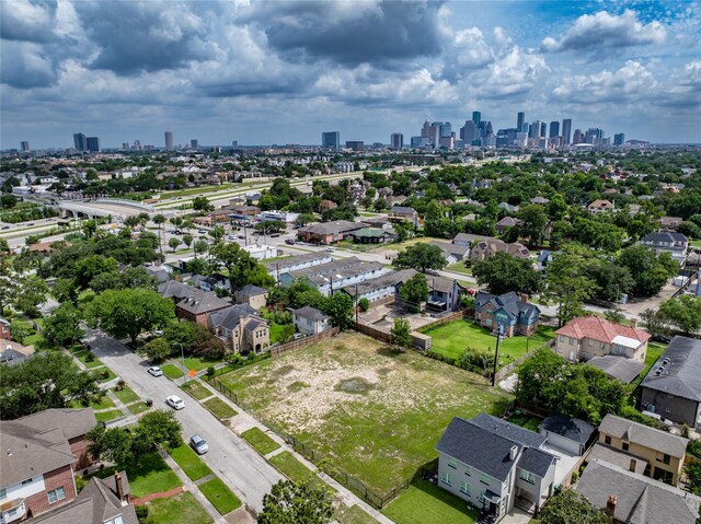 2427 Oakdale St, Houston, TX 77004 - photo 10