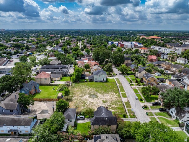 2431 Oakdale St, Houston, TX 77004