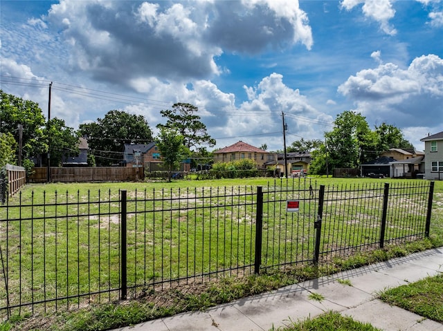 2431 Oakdale St, Houston, TX 77004