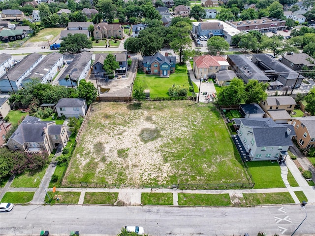 2431 Oakdale St, Houston, TX 77004