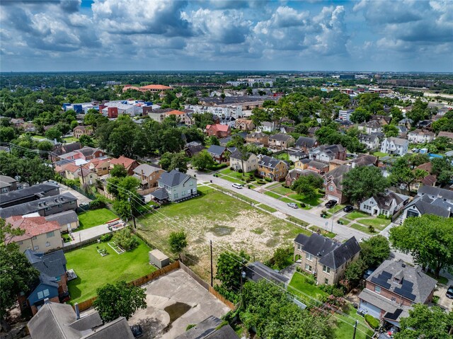 2431 Oakdale St, Houston, TX 77004