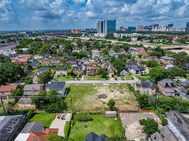 2431 Oakdale St, Houston, TX 77004