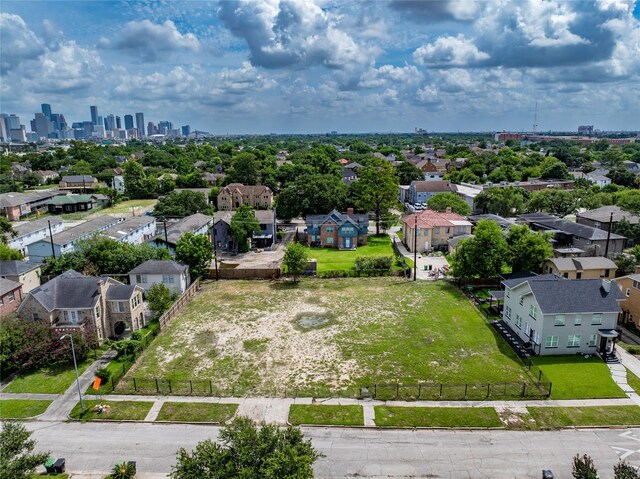 2431 Oakdale St, Houston, TX 77004