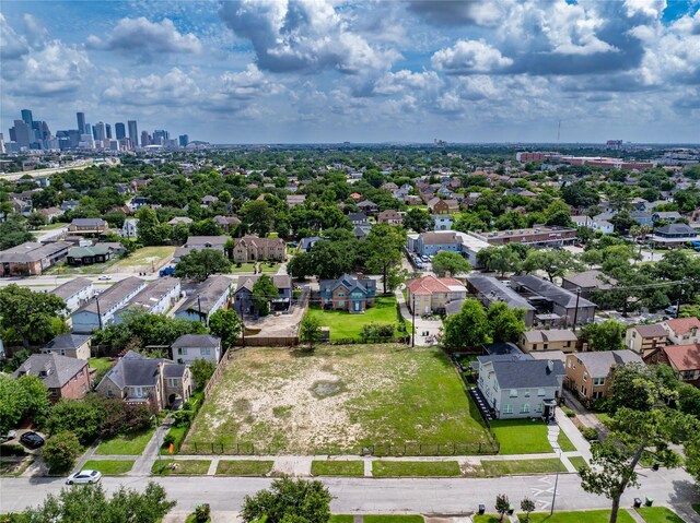 2431 Oakdale St, Houston, TX 77004