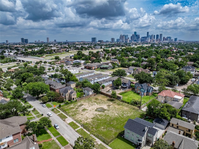 2431 Oakdale St, Houston, TX 77004