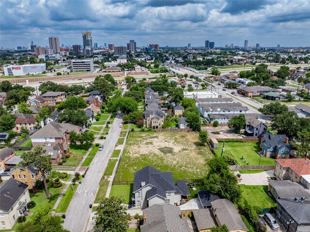 2431 Oakdale St, Houston, TX 77004