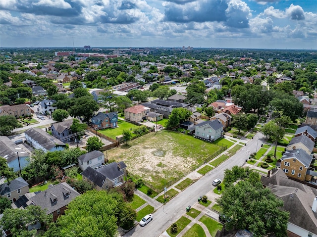 2431 Oakdale St, Houston, TX 77004