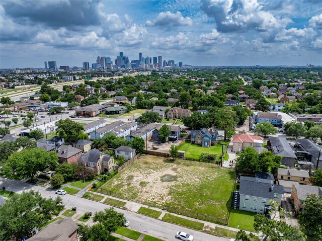 2431 Oakdale St, Houston, TX 77004