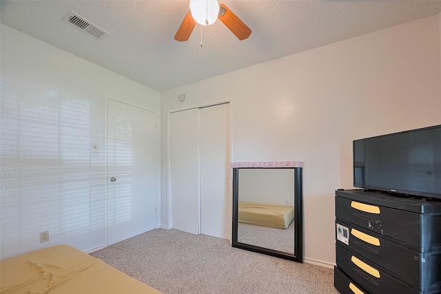 16350 Villaret Dr, Houston, TX 77083 - photo 40