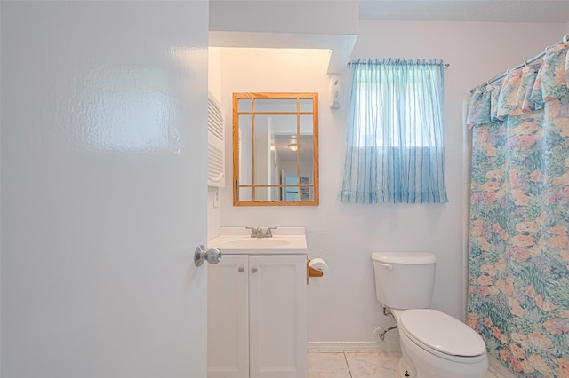 16350 Villaret Dr, Houston, TX 77083 - photo 41