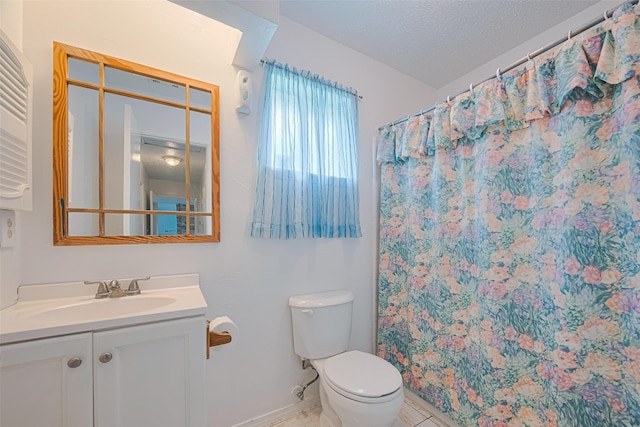 16350 Villaret Dr, Houston, TX 77083 - photo 42