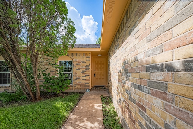 16350 Villaret Dr, Houston, TX 77083 - photo 5