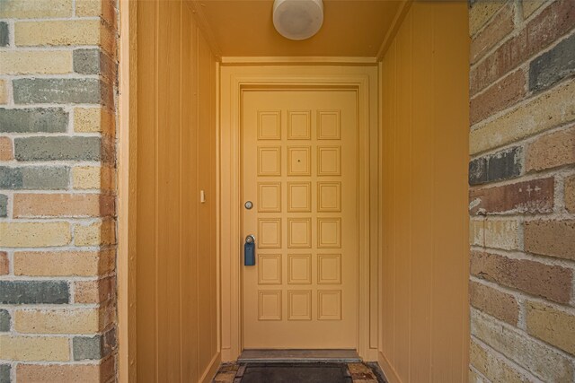 16350 Villaret Dr, Houston, TX 77083 - photo 6