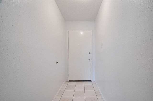 16350 Villaret Dr, Houston, TX 77083 - photo 7