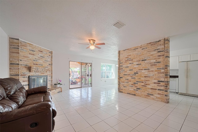 16350 Villaret Dr, Houston, TX 77083 - photo 8