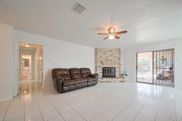 16350 Villaret Dr, Houston, TX 77083 - photo 9