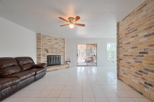 16350 Villaret Dr, Houston, TX 77083 - photo 10