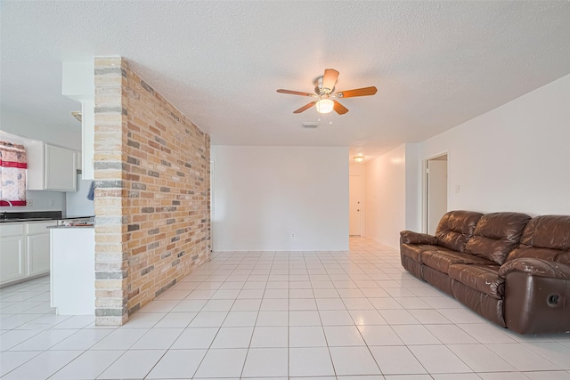 16350 Villaret Dr, Houston, TX 77083 - photo 11
