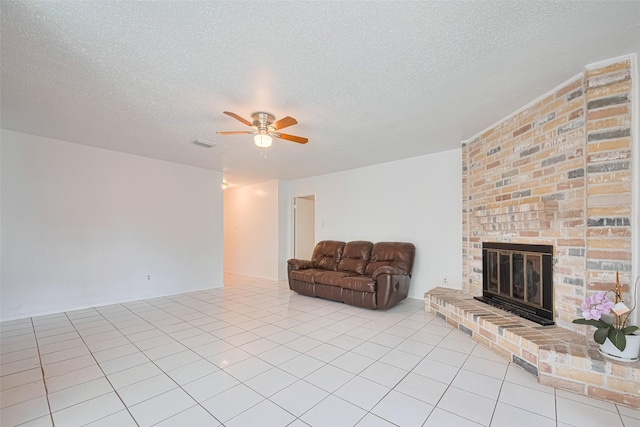 16350 Villaret Dr, Houston, TX 77083 - photo 13