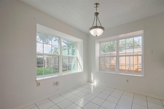 16350 Villaret Dr, Houston, TX 77083 - photo 14