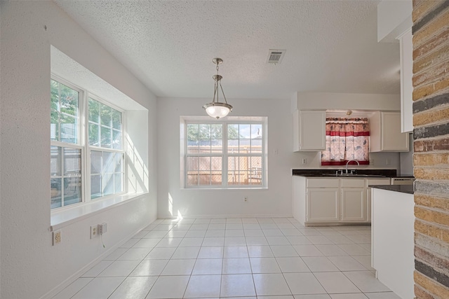 16350 Villaret Dr, Houston, TX 77083 - photo 15