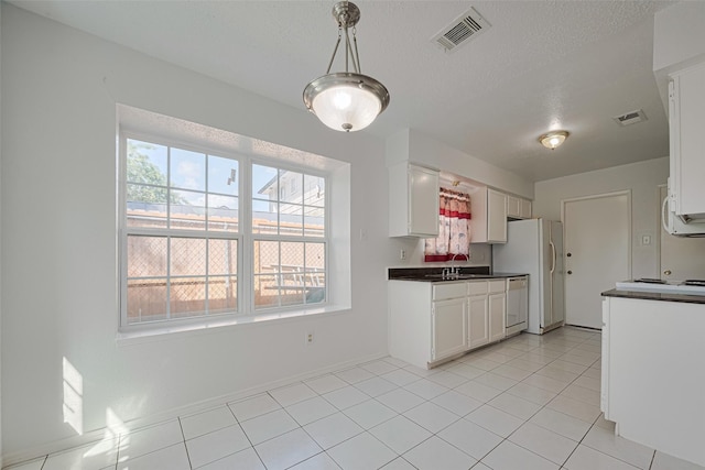 16350 Villaret Dr, Houston, TX 77083 - photo 16