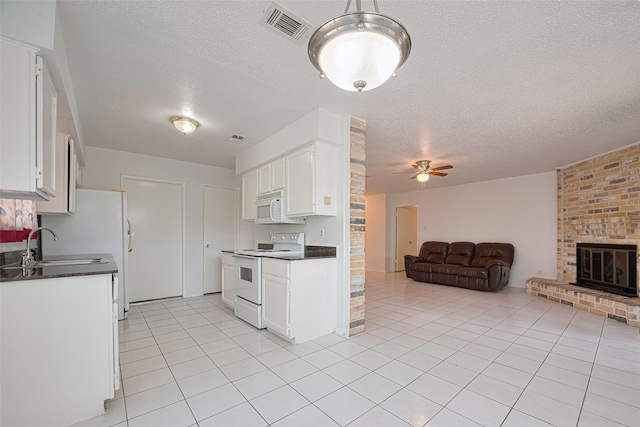 16350 Villaret Dr, Houston, TX 77083 - photo 17