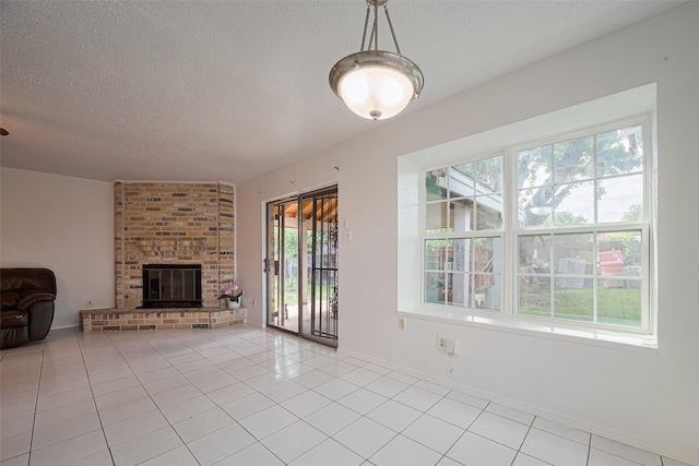 16350 Villaret Dr, Houston, TX 77083 - photo 18