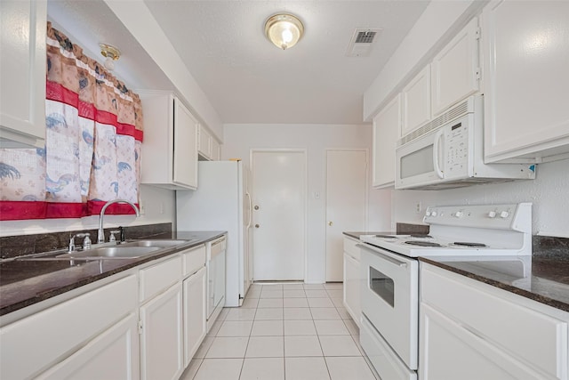 16350 Villaret Dr, Houston, TX 77083 - photo 19