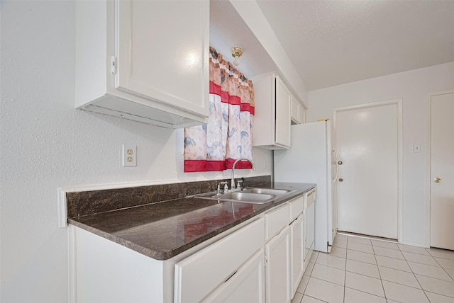 16350 Villaret Dr, Houston, TX 77083 - photo 20
