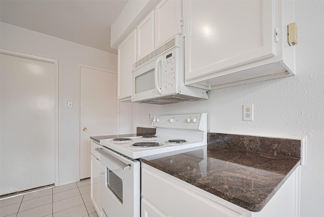 16350 Villaret Dr, Houston, TX 77083 - photo 21