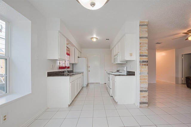 16350 Villaret Dr, Houston, TX 77083 - photo 22