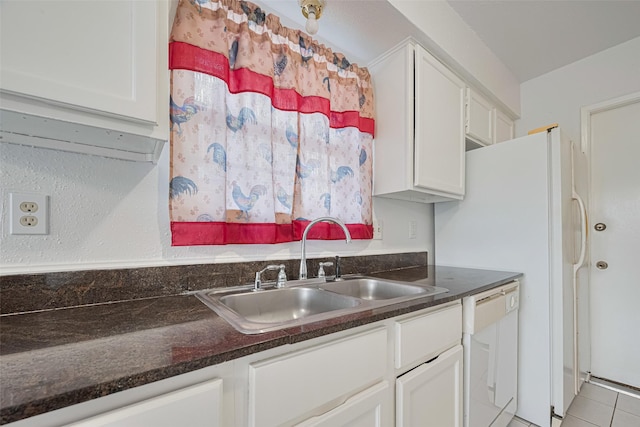16350 Villaret Dr, Houston, TX 77083 - photo 23