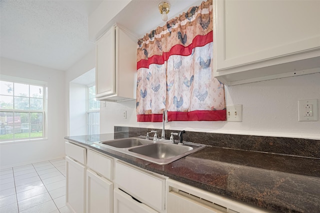 16350 Villaret Dr, Houston, TX 77083 - photo 24