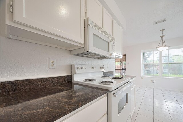 16350 Villaret Dr, Houston, TX 77083 - photo 25