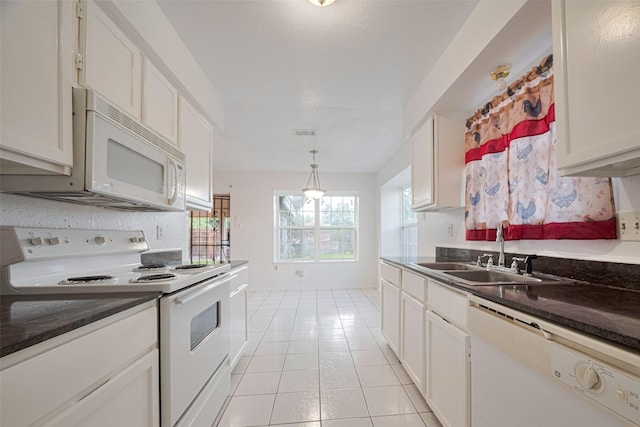 16350 Villaret Dr, Houston, TX 77083 - photo 26